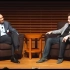 【访谈/中英】“就算钱没了，也值得一试”，史蒂夫·尤尔韦松对话马斯克@2013年斯坦福大学商学院年度创业公司颁奖礼