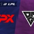 【LPL夏季赛】7月21日 FPX vs OMG