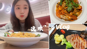 c5c6418572ae48095afa7364a70d16937be7b937.jpg@280w_158h_1c_100q.jpg