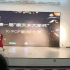 天津外国语大学第一届K-POP大赛街舞社表演