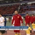 2018世预赛中国1:0韩国全场录像