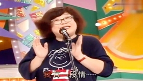 c5cfe9707d731f6d4028db0b4251aa23ba78fa4f.jpg@280w_158h_1c_100q.jpg