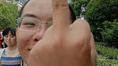 啥叫洗礼 c5d0936cf79a3487a3b04adf7eeef835fd1ddc29.jpg@480w_270h_1c