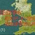 欧陆战争六:假如把1812年的英国加速会怎么样？