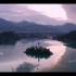 欧洲西部国家极致美景 - 西瓜视频
