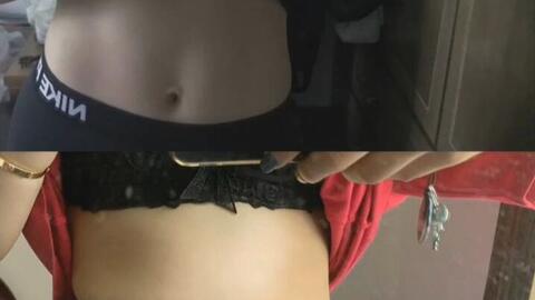 c5d3ece3647dadad2a0de0d3c0f7daef16eabd3d.jpg@480w_270h_1c