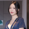 丝袜美女技师