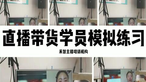 c5d614aec3221b769a30115096006f96d68db461.jpg@480w_270h_1c