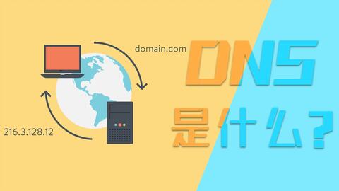运营商广告 apk,运营商广告平台