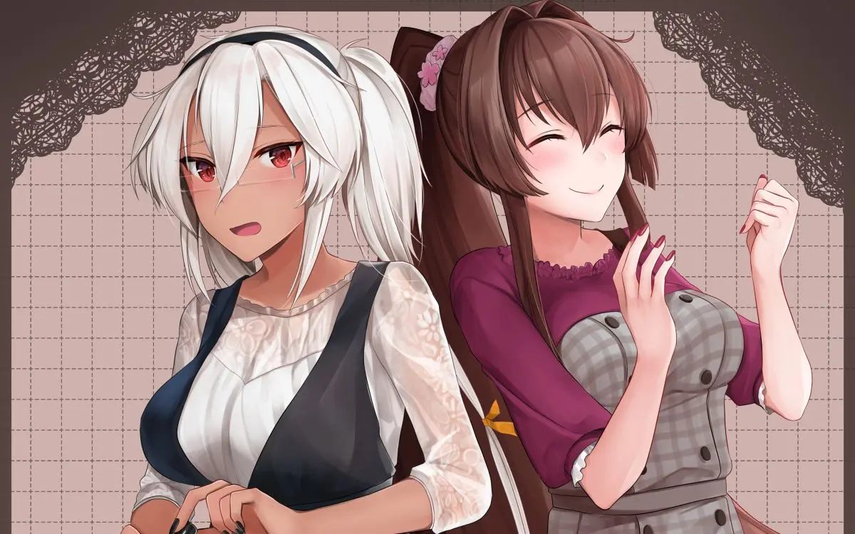 主站 番剧游戏中心直播会员购漫画赛事b萌b萌下载客户端 登录 精彩推荐 大