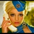 Britney Spears - Toxic[毒药]  1080p