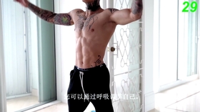 c5dd2f1bb4aa4967ab759f30f86c27cfe67946f7.jpg@280w_158h_1c_100q.jpg