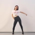 中舞网舞蹈教学视频《Mereke》免费试看 世博云