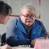 《爱的阳光》贵州省残疾人联合会助残日宣传片