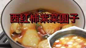 c5e070ca6d5af3b4e139f336d4b9bd66525c63f8.jpg@280w_158h_1c_100q.jpg
