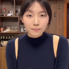 微胖才是极品