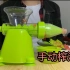用手动榨汁机做西瓜汁怎么样，会比自动的好吗