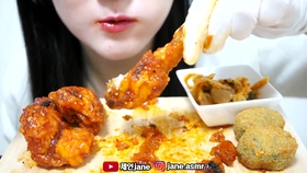 c5e3712a7a6dc6775ebdaf126a7953c1abccad6a.jpg@280w_158h_1c_100q.jpg