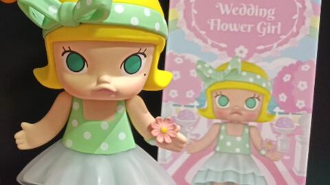 泡泡玛特什么系列绝版了 c5e4b57bb92fbc8e02a1951f7a15230196b43837.jpg@480w_270h_1c