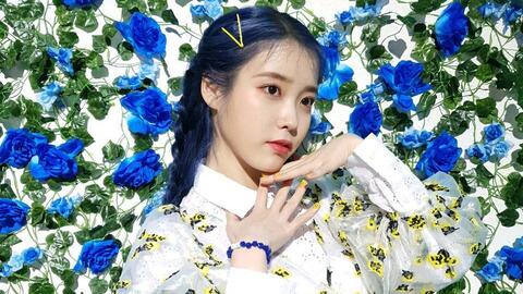 iu歌曲合集超长版 c5e54ebc4ee39ec7f947285e933b826c57295b38.jpg@480w_270h_1c