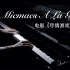 钢琴弹奏《Micmacs A La Gare》-来自于电影《尽情游戏》