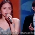 刘惜君&李鑫一唱《想见你》主题曲，十年的宝藏女孩要藏不住了