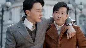 行走的荷尔蒙电视剧免费看 c5eb78ff73411e8e421021fabcd47bee2b377e22.jpg@280w_158h_1c_100q.jpg