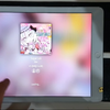 糖萝莉《suger loli》1.48× b判91%_游戏热门视频