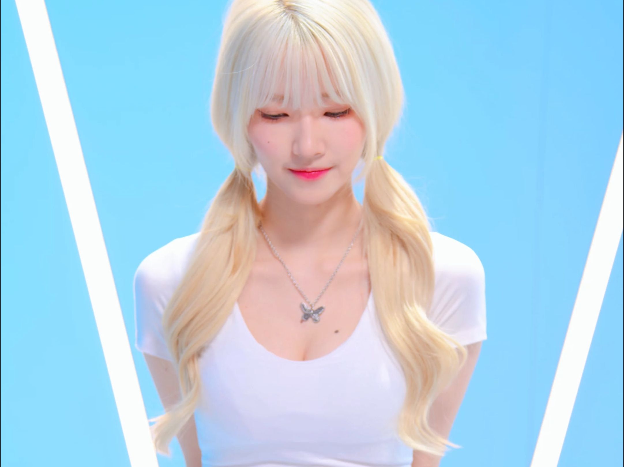 Darling KneeShot 徐英 220325