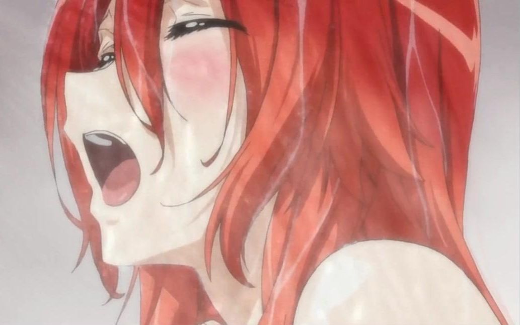 h之魂动漫 国魂漫画