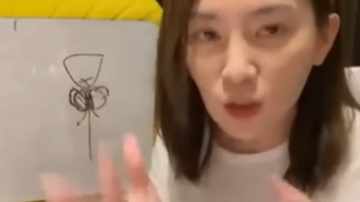 【直播精華】怎樣算（自慰過度 ）？