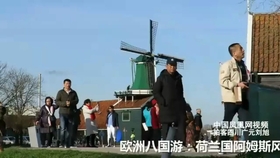 c5f28c026264c1106c63e9635023ffe8cfc44116.jpg@280w_158h_1c_100q.jpg