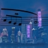 五线谱里的感动 伴奏：李云迪《我爱你中国》