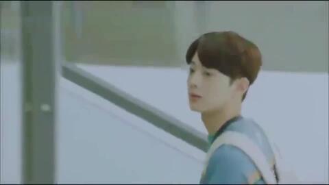 c5f3bb82cced69c994a1d36b88858df3545c8fec.jpg@480w_270h_1c