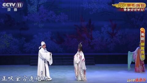c5f66b8138c295f7344a2e29c81df8a29edca339.jpg@480w_270h_1c
