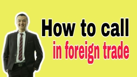 怎样才能变成外国人英语 c5f80208f0f6d30d101b2f44fff9bee4b9957033.jpg@280w_158h_1c_100q.jpg