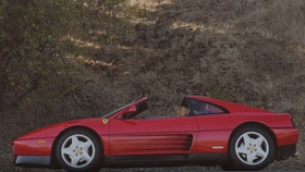 啥是86 c5f8203bb159a0af36a2e40d1140f41f914f295e.jpg@280w_158h_1c_100q.jpg