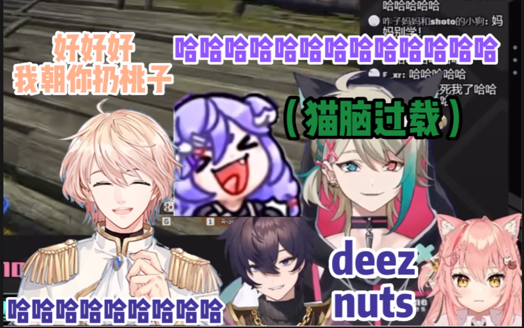aza-shoto-selen-roi-hiiro