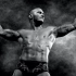 WWE：兰迪奥顿 RKO 超燃合集（2013-2020）