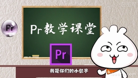 c5fcfb36daed6e04aa512299c91a1efbcdfbdc7c.jpg@280w_158h_1c_100q.jpg