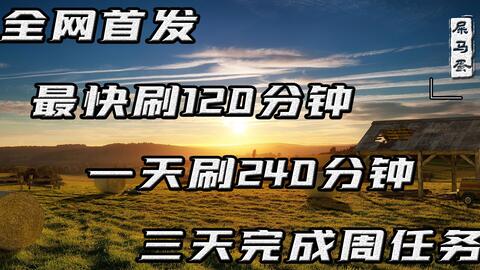 c5fcfc0a07f8643a68ac5f72a8f14ebabcc9685e.jpg@480w_270h_1c