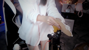 c5fdd2802abca89399b134ec93885a744764eed4.png@310w_174h_1c_100q.jpg