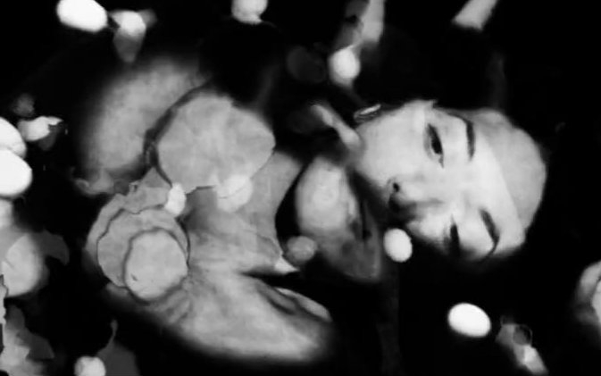 【实验电影\/短片】一旦成了鸡 Once a Chicken