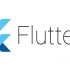 【千锋】Flutter全套教程，看过最详细的视频