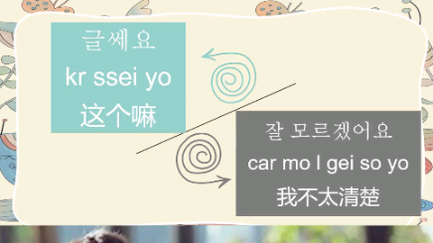 知道了用韩语怎么说 c602000ab6334ed4b058047c81c3fdc4e1b983af.png@480w_270h_1c