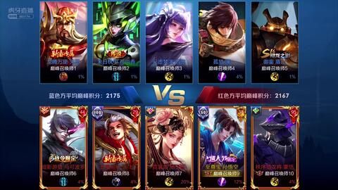 c602071efc6f7f107f7ccd6947514166d6aa6584.jpg@480w_270h_1c