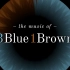 The Music of 3Blue1Brown