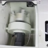米淇五金工具QM-QX系列全方位行星球磨机研磨过程演示