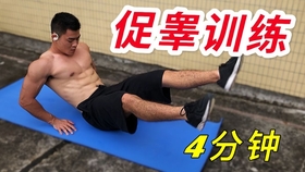 c6035410197a62a3d3adeb394863e72b52d6baf3.jpg@280w_158h_1c_100q.jpg