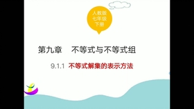 c6096eac26dc3b14864a08bedffe3891f003b229.jpg@280w_158h_1c_100q.jpg